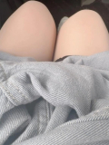 ‎🤍⌇溶けそう…🫠