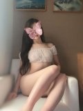 おれい♡
