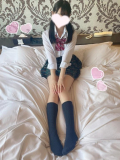 背徳感🔞🩷