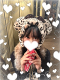 どんな瞬間も…♡