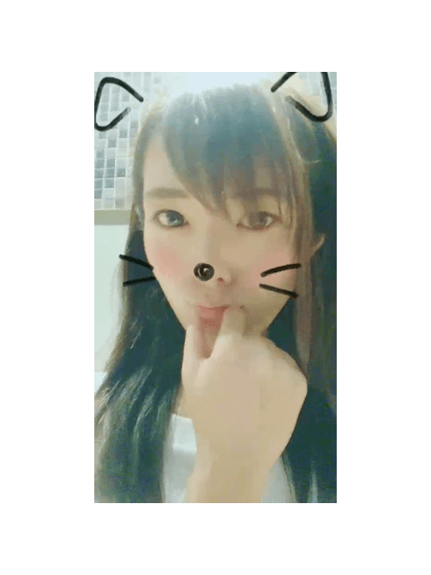 O様ありがとうございました♡