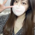 出勤♡