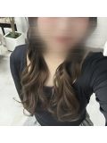 出勤してます🌟