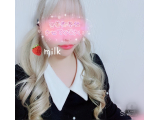 明日も19時からいます💗