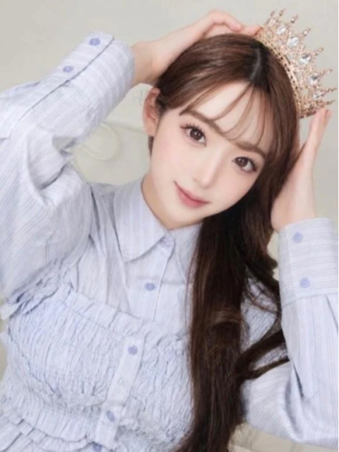 ご予約お待ちしてます❣️