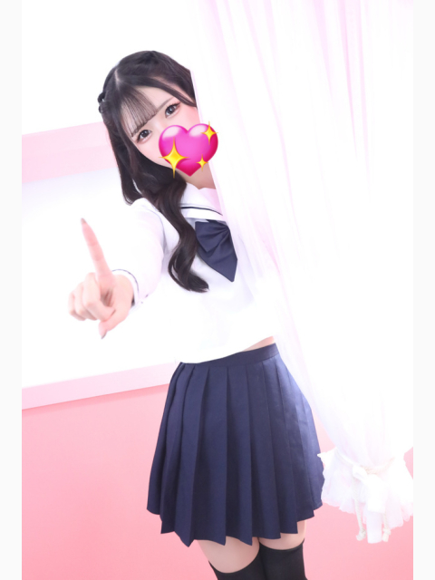 ラス1
