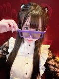 あとちょっと❣️