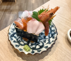 ありがとう💕💕