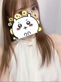 ごはん！