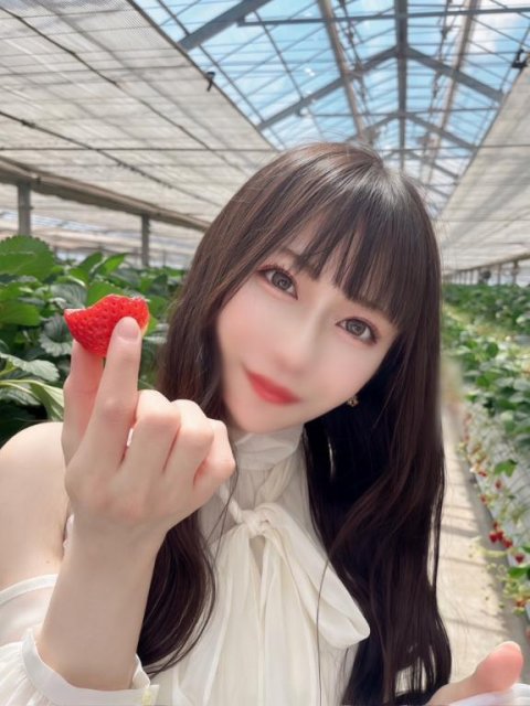 デビュー日♡