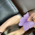 素敵な時間をありがとう♡