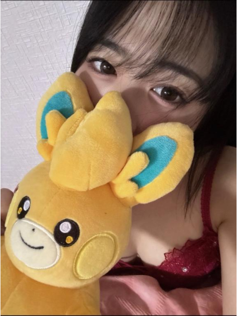 急遽‼️