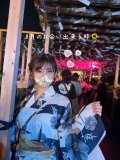 8月のお会い出来る枠🌻₊୭