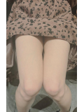 脚フェチお兄さん見て〜🩷