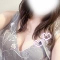 たいきん！