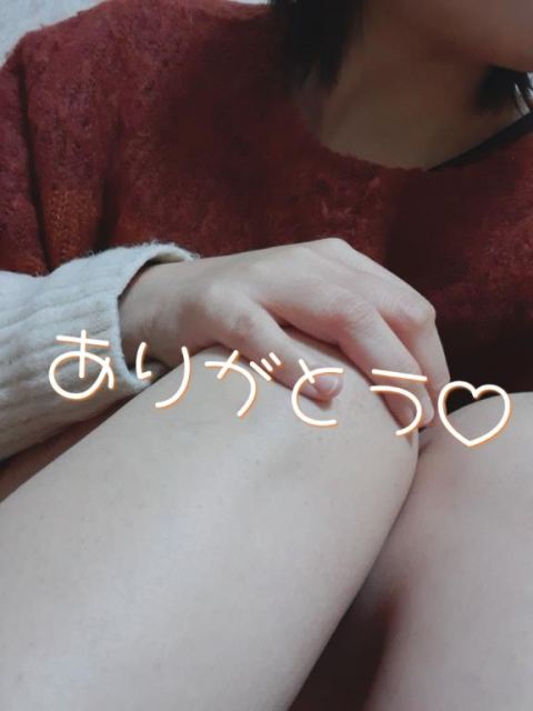 エルミタージュのお客様♡