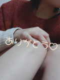 エルミタージュのお客様♡