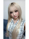 急遽💕