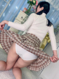 見せつけ︎💕︎︎