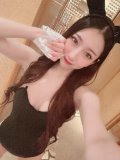 すぐ🤍