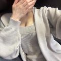 受付終了しました