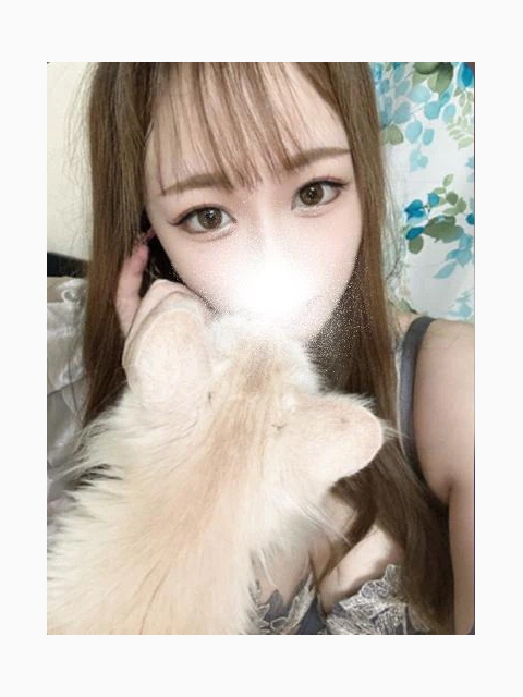 あと3日👉🏻👈🏻