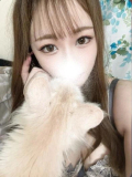あと3日👉🏻👈🏻
