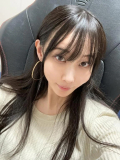 出勤しました💖お兄さんをいっぱい癒したいな😌