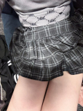 むちむち
