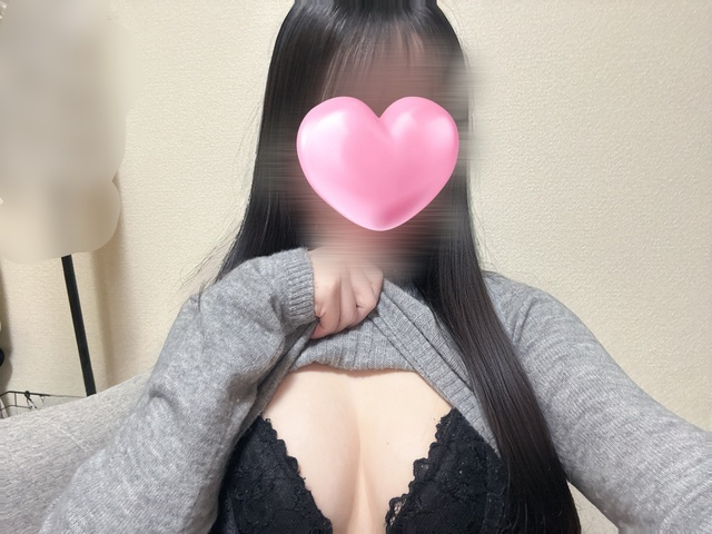 この密着度…癖になるかも❓💞