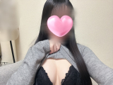 この密着度…癖になるかも❓💞