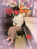 おはようございます😆