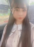 お礼