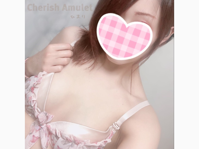 ご予約ありがとう♡♡
