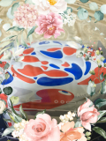 素敵な一日を😃✨✨