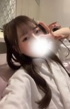 あと少し