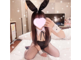 次回20時以降🈳