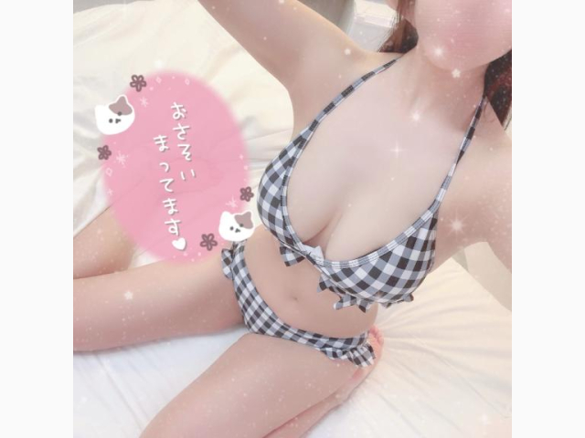 ´ω`)ﾉｵﾊﾖｫ