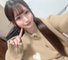 18時から🎀