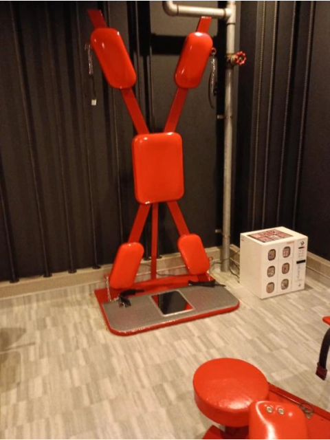 お礼日記❤️初めましてのお兄様❤️