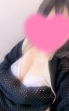 ちあき