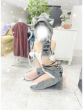 今日もいます🎀