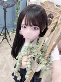 秋葉原のおにいさん💗
