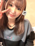 おはよございます(っ ॑꒳ ॑c)