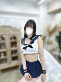 次回🈳01:00~