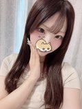 ゆゆ♡本日出勤21時~