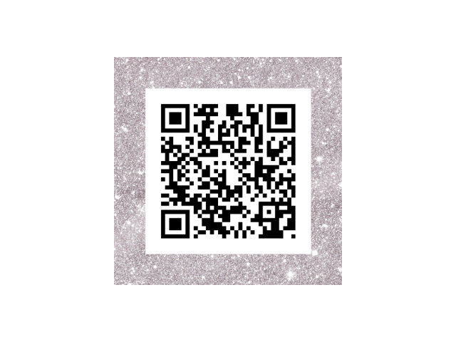 姫予約が1番嬉しい💖