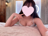 🈳1時〜です!