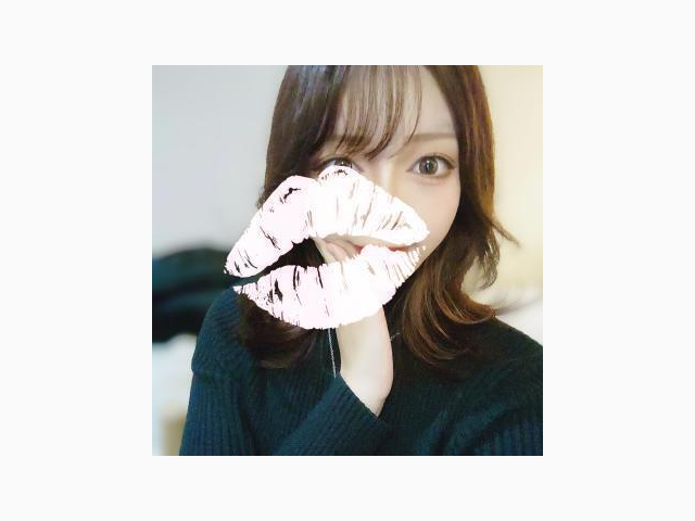 ご予約待ってます♡