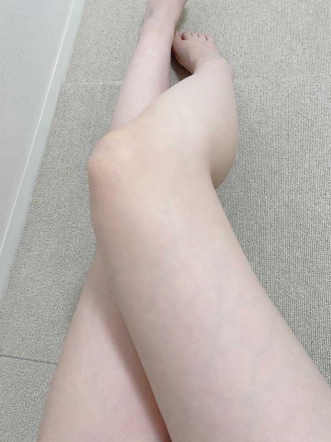 ありがとうございました